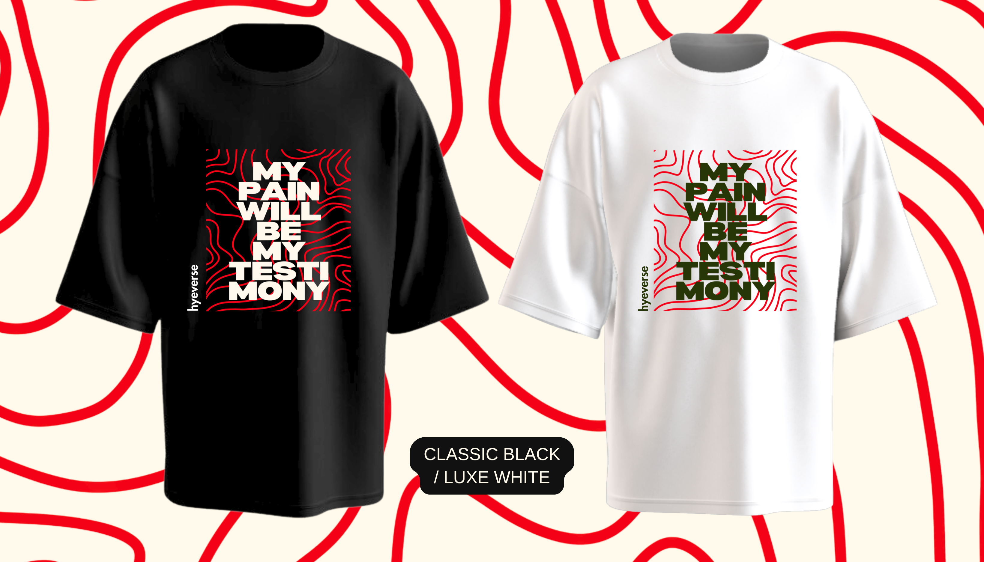 Special Edition: MPWBMT